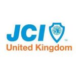 JCI-united-kingdom.jpeg